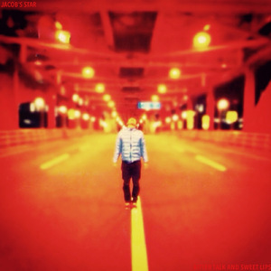 やってしまったかも