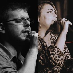 Αστέρι μου (feat. Κώστας Ξυλάς & Ευανθία Κρητικού)