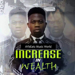 Increase in Wealth