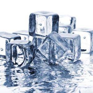 Ice