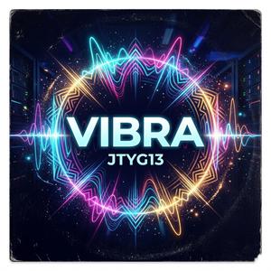 Vibra