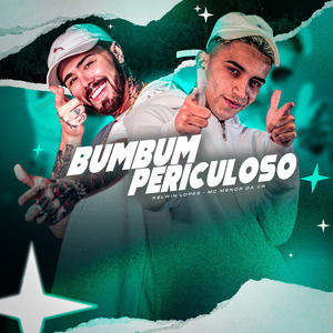 Bumbum Periculoso