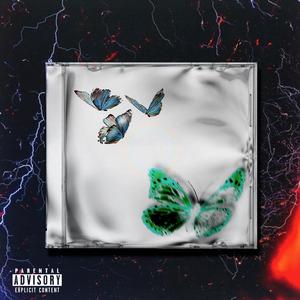 Space (feat. Jgreen)