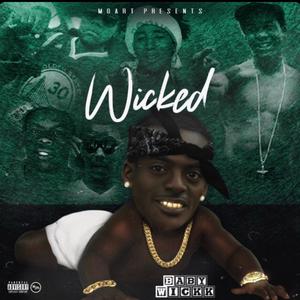 Wicked