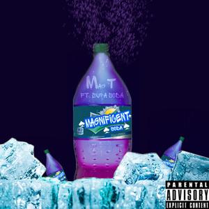 No Hesi (feat. Supa Soda)