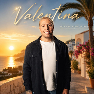 Valentina