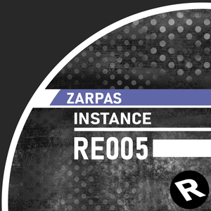 Instance (Webba Remix)