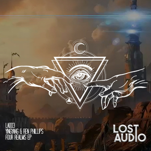 Psychodelic (Original Mix)