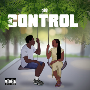 Control