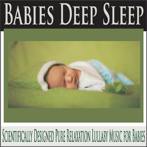 Pachebel's Canon With Ocean Sounds for Babies