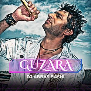 Guzara