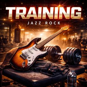 TRAINING (AI INSTRUMENTAL VERSIÓN)