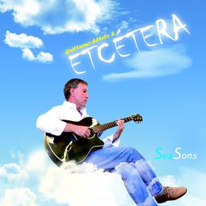 A Horse with No Name