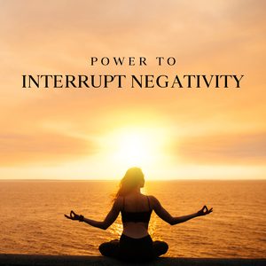 Deep Sleep Hypnosis – 432 Hz