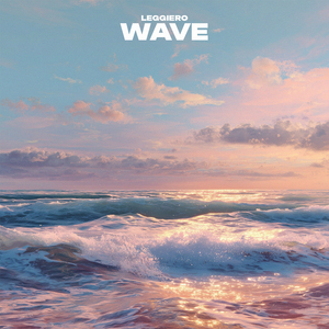 Wave