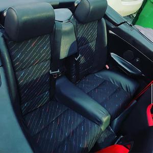 At The Top (feat. Henry B.)