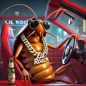 Down To Ride (feat. xtsy*)