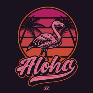 Aloha