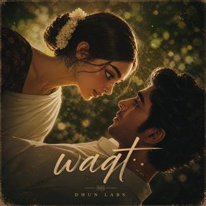 Waqt
