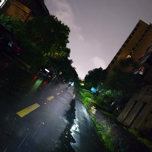 渐（无伴奏，半成品）