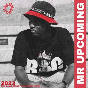 Empini(Feat.Zocks Da deejay & Msemiro)