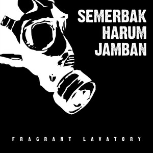 Semerbak Harum Jamban