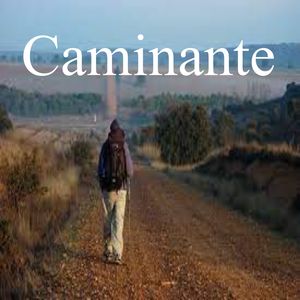 Caminante