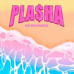 Plasha