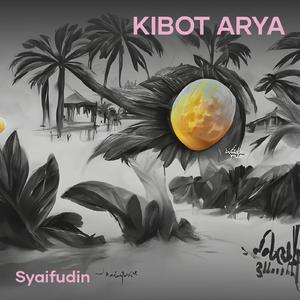 Kibot Arya