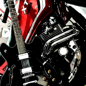 Λάδι Στη Φωτιά