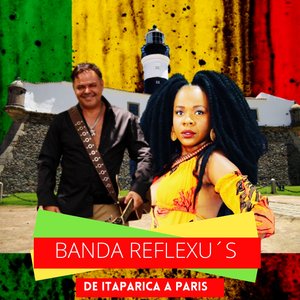 De Itapiraca a Paris