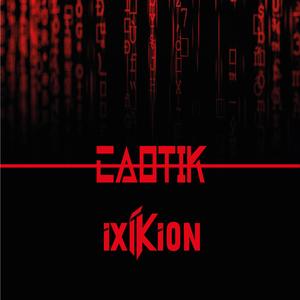 Caotik