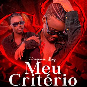 Meu Critério
