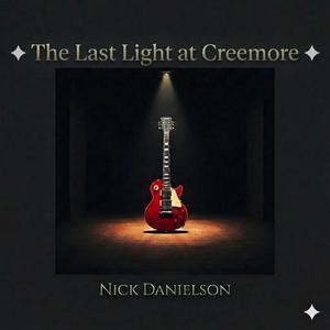 The Last Light at Creemore