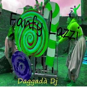 Fanfy Lazzi