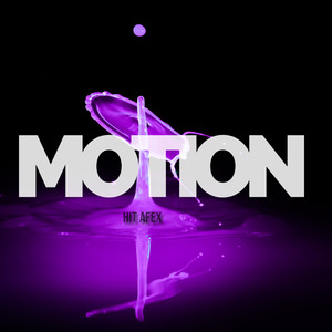 Motion