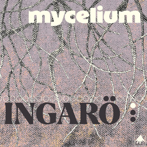 Ingarö