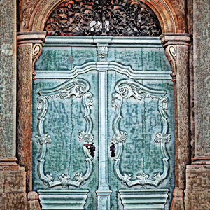 Tropical Motion Expressions