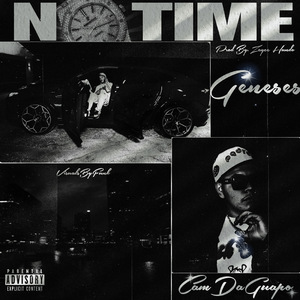 No Time