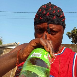 Awing Village Trapstar Am Not yet Full