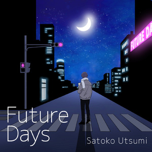 Future Days