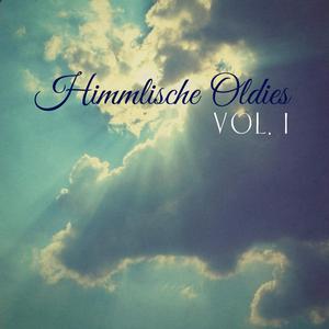 Ein Schiff Wird Kommen (Les Enfants Du Pirée)