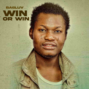 Win or Win