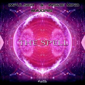 The Spell (Original Mix)
