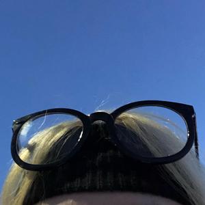 YUZION-Jealousyㅜㅜ（Call-me-kill remix）