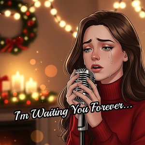 December Hurts More This Year