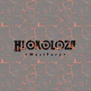 Hlokoloza (Bootleg)