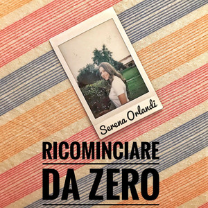 Ricominciare da zero