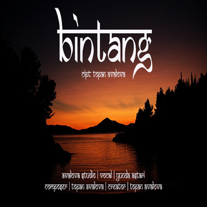 Bintang