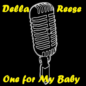 Diamonds Are a Girl's Best Friend